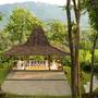 Горящие туры в отель Plataran Borobudur - 5