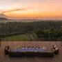 Горящие туры в отель Plataran Borobudur - 2