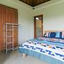 Горящие туры в отель Sunari Guest House - 5