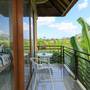 Горящие туры в отель Sunari Guest House - 6