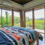 Горящие туры в отель Sunari Guest House - 4