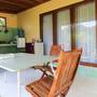 Горящие туры в отель Sunari Guest House - 3