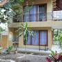 Горящие туры в отель Sunari Guest House - 1