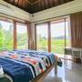 Горящие туры в отель Sunari Guest House - 2