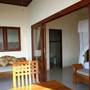 Горящие туры в отель Shankara Parada Villas - 3