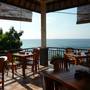 Горящие туры в отель Shankara Parada Villas - 2