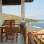 Горящие туры в отель Shankara Parada Villas - 5
