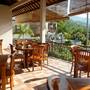 Горящие туры в отель Shankara Parada Villas - 6