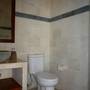 Горящие туры в отель Shankara Parada Villas - 4