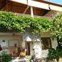 Горящие туры в отель Shankara Parada Villas - 1