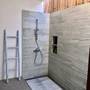 Горящие туры в отель Sun Suko Boutique Retreat - 1