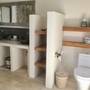 Горящие туры в отель Sun Suko Boutique Retreat - 6