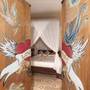 Горящие туры в отель Sun Suko Boutique Retreat - 5
