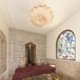 Горящие туры в отель Sun Suko Boutique Retreat - 4