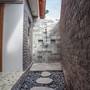 Горящие туры в отель Sun Suko Boutique Retreat - 3