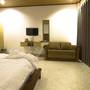 Горящие туры в отель Riin Villa Lovina - 4