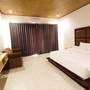 Горящие туры в отель Riin Villa Lovina - 2