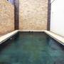 Горящие туры в отель Riin Villa Lovina - 1