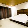 Горящие туры в отель Riin Villa Lovina - 3