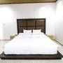 Горящие туры в отель Riin Villa Lovina - 5