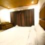 Горящие туры в отель Riin Villa Lovina - 6