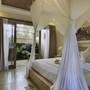 Горящие туры в отель The Alena Resort - 1