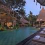 Горящие туры в отель The Alena Resort - 6