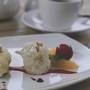 Горящие туры в отель The Alena Resort - 3