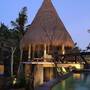 Горящие туры в отель The Alena Resort - 5