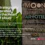 Горящие туры в отель Artotel Haniman Ubud - 5