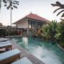 Горящие туры в отель Artotel Haniman Ubud - 5