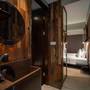 Горящие туры в отель Artotel Haniman Ubud - 2