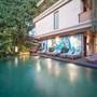 Горящие туры в отель Artotel Haniman Ubud - 6