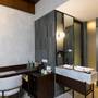 Горящие туры в отель Artotel Haniman Ubud - 4