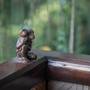 Горящие туры в отель Artotel Haniman Ubud - 1