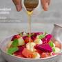 Горящие туры в отель Artotel Haniman Ubud - 3
