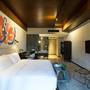 Горящие туры в отель Artotel Haniman Ubud - 2