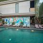 Горящие туры в отель Artotel Haniman Ubud - 3