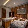 Горящие туры в отель Artotel Haniman Ubud - 4