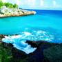 Горящие туры в отель Radiance Sunset Villas Lembongan - 3