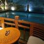 Горящие туры в отель Radiance Sunset Villas Lembongan - 6