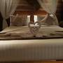 Горящие туры в отель Radiance Sunset Villas Lembongan - 2