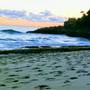 Горящие туры в отель Radiance Sunset Villas Lembongan - 1