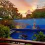 Горящие туры в отель Radiance Sunset Villas Lembongan - 4