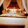 Горящие туры в отель Radiance Sunset Villas Lembongan - 5