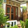 Горящие туры в отель Rama Garden Retreat - 1