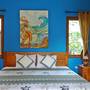 Горящие туры в отель Rama Garden Retreat - 6