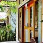 Горящие туры в отель Rama Garden Retreat - 5