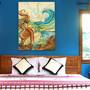 Горящие туры в отель Rama Garden Retreat - 2