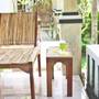 Горящие туры в отель Rama Garden Retreat - 3